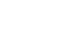 Oliveira Refinaria Logo Branca