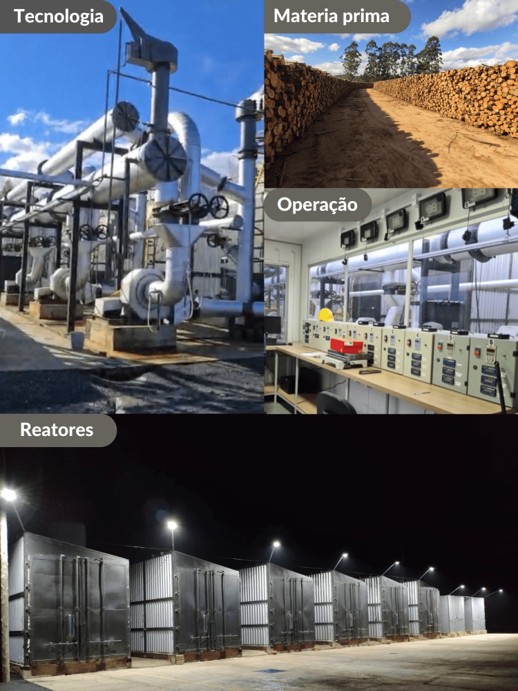 Referencia industria oliveira refinaria(1)